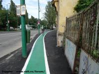 Imagine atasata:  Piste pentru biciclete - 2014.08.06 - 22.jpg